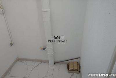 Apartament cu 3 camere în Criș - 4