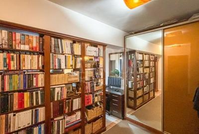 Apartament 2 camere de vanzare in Plopilor, Cluj Napoca - 7