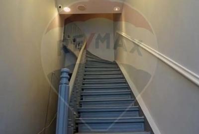 Casă cu 13 camere cu Teren 160 Mp în Tomis I - 10