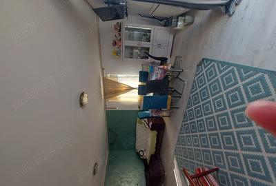 Casa D+Parter, zona in spate la Mol - 4