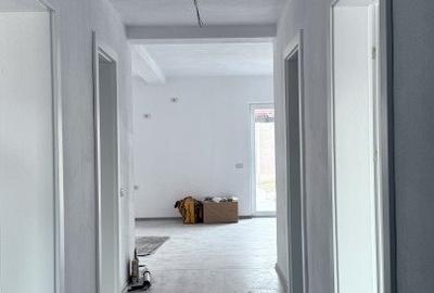 COMISION 0% Duplex cu 3 camere, de vanzare in Sanandrei - 11