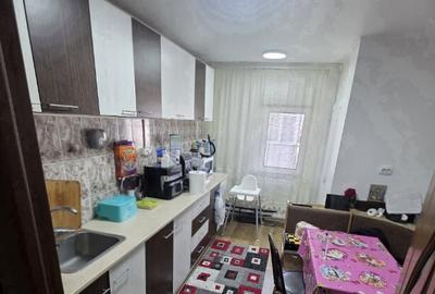 Apartament 3 camere - 3