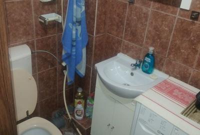 Garsonieră în Burdujeni