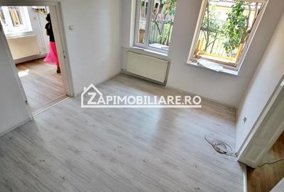 Apartament 2 camere,60mp,1 terasa de 50 mp.mobilat si utilat - 6