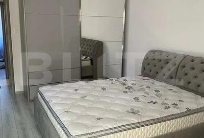 Apartament 3 camere,  72+8 mp, zona Fortuna - 5