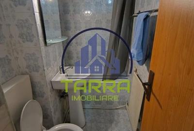 Garsonieră în Cetate - 10