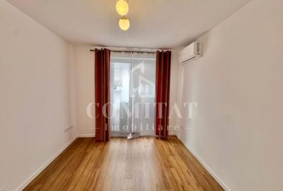 Duplex cu 4 camere cu Teren 310 Mp în Iris - 14