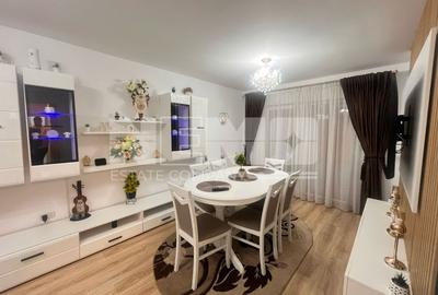 Casa De Vanzare I Ipotesti Suceava I Pret: 145.000Euro - 7