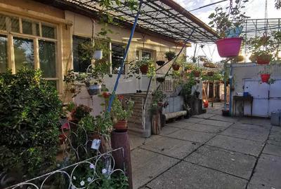 Vindem sau schimb casa locuit in Ghioroc Arad Vindem sau schimb casa locuit in Ghioroc Arad - 2