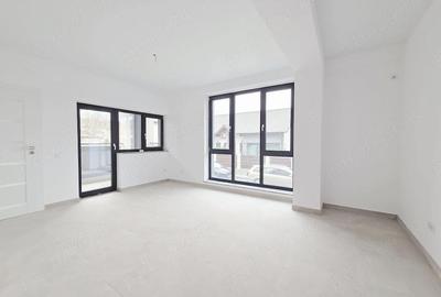 Garsonieră decomandată în Central - 6