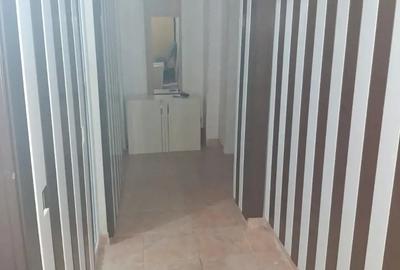 Garsonieră decomandată în Măgurele - 4
