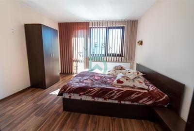 Vila 6 camere, Timisul de Sus. - 8