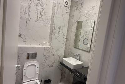 Apartament 2 camere Premium Deceba - 4