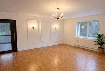 Casă individuală cu 6 camere cu Garaj în Băneasa - 3