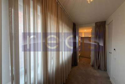 Apartament cu 2 camere decomandat în Dacia - 6