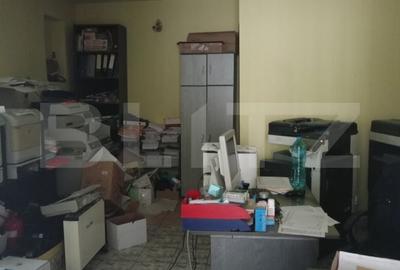 Casă cu 10 camere cu Teren 600 Mp în 22 Decembrie 1989 - 11
