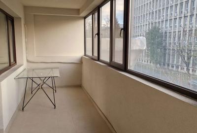 Apartament cu 2 camere în Grozăvești - 5