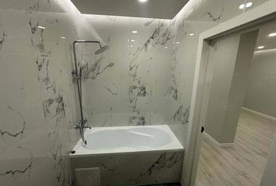 Vanzare garsoniera Lujerului Vanzare garsoniera Lujerului - 3