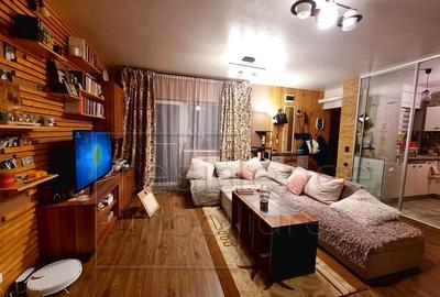 Pet friendly! Apartament 3 camere, Grigorescu, zona Profi+Pa - 10