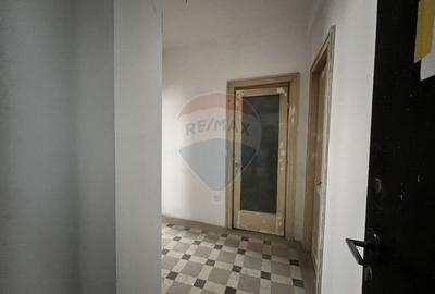 Garsoniera cu poveste, in inima Bucurestiului - langa Parcul Cismigiu - 5