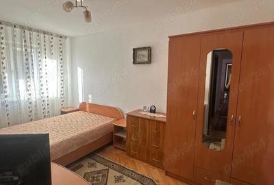 Apartament cu 3 camere decomandat în Ostroveni - 7