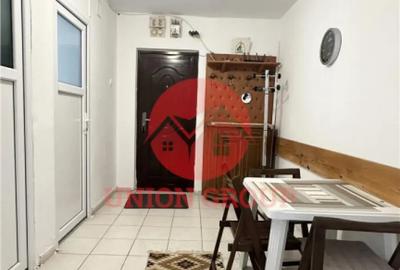 Garsonieră în Tomis III - 2