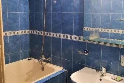 Garsoniera zona Calea Vacaresti - 1