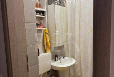 Garsoniera mobilata la revanzare - Bragadiru - Leroy Merlin - 10