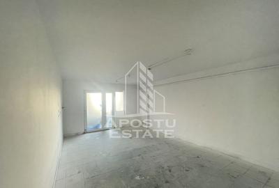 Spatiu comercial, 330 mp utili, Complexul Studentesc - 6
