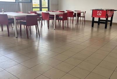 VANZARE SPATIU PRODUCTIE/DEPOZITARE 3158mp - 2