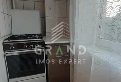 Apartament cu 2 camere decomandat în Zorilor - 4