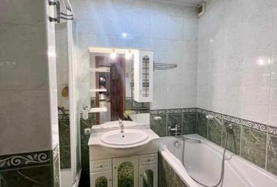 Apartament cu 2 camere decomandat în Chitila - 4