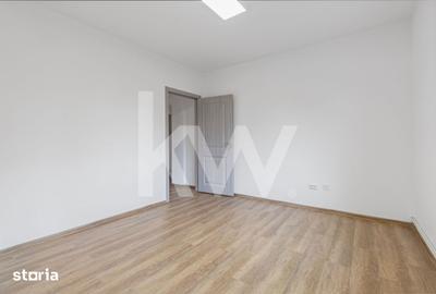 Apartament cu 3 camere decomandat în Sud - 12