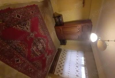 Apartament cu 4 camere decomandat în Trivale - 4