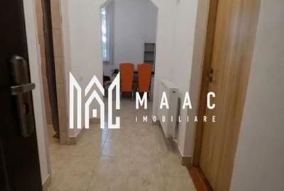 Apartament 1 camera | Etaj 1 | Decomandat | Piata Aurel Vlaicu - 7