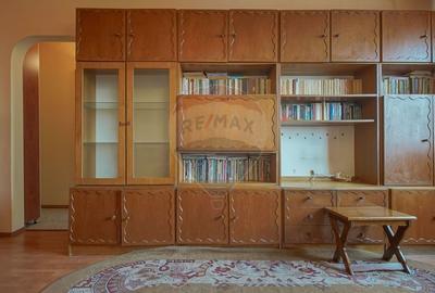 Apartament 3 camere - Cartier Astra, Brasov - 2