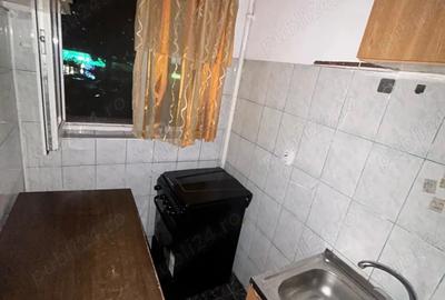 Garsonieră semidecomandată în Gorjului - 2