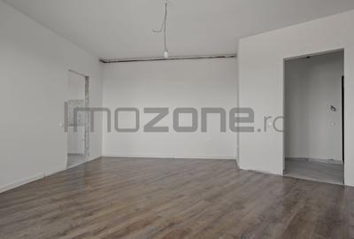 Apartament cu 2 camere semidecomandat în Militari - 3