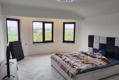 Casă cu 5 camere cu Garaj în Tuzla - 5