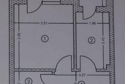 Gars.dec.-mob-util complet+parcare/centru Popesti-Leordeni Gars.dec.-mob-util complet+parcare/centru Popesti-Leordeni - 8