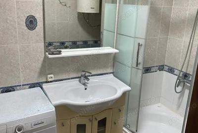 Apartamente 2 camere zona Gara de Nord - 1