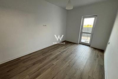 Apartament cu 2 camere în Șelimbăr - 14