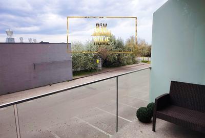 PRIMA LINIE la CLUBURI, vanzare PRIMA LINIE la CLUBURI, vanzare - 12