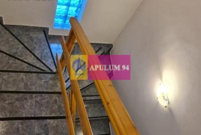 Vilă de vânzare in Sinaia - Zona Cumpătu - 33