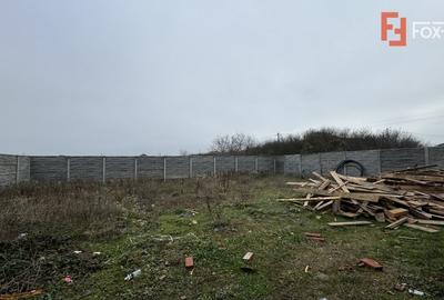 Duplex cu 3 camere in Sag, zona Manastire - 2