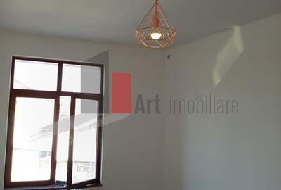 Vila  de inchiriat recent renovata Vila  de inchiriat recent renovata - 13