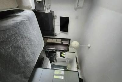 Apartament cu 2 camere în Braytim - 8