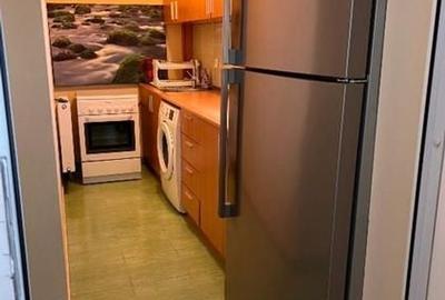 Vanzare Studio in Răsărit de Soare-Titan cu loc de parcare - 5