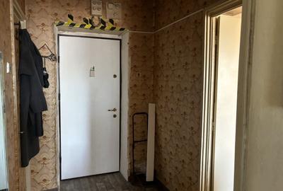 Apartament semidecomandat în Pajura - 9