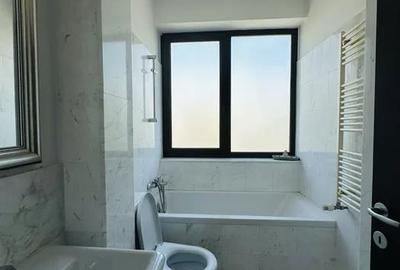 Apartament 2 camere Vitan | Dudesti - 5